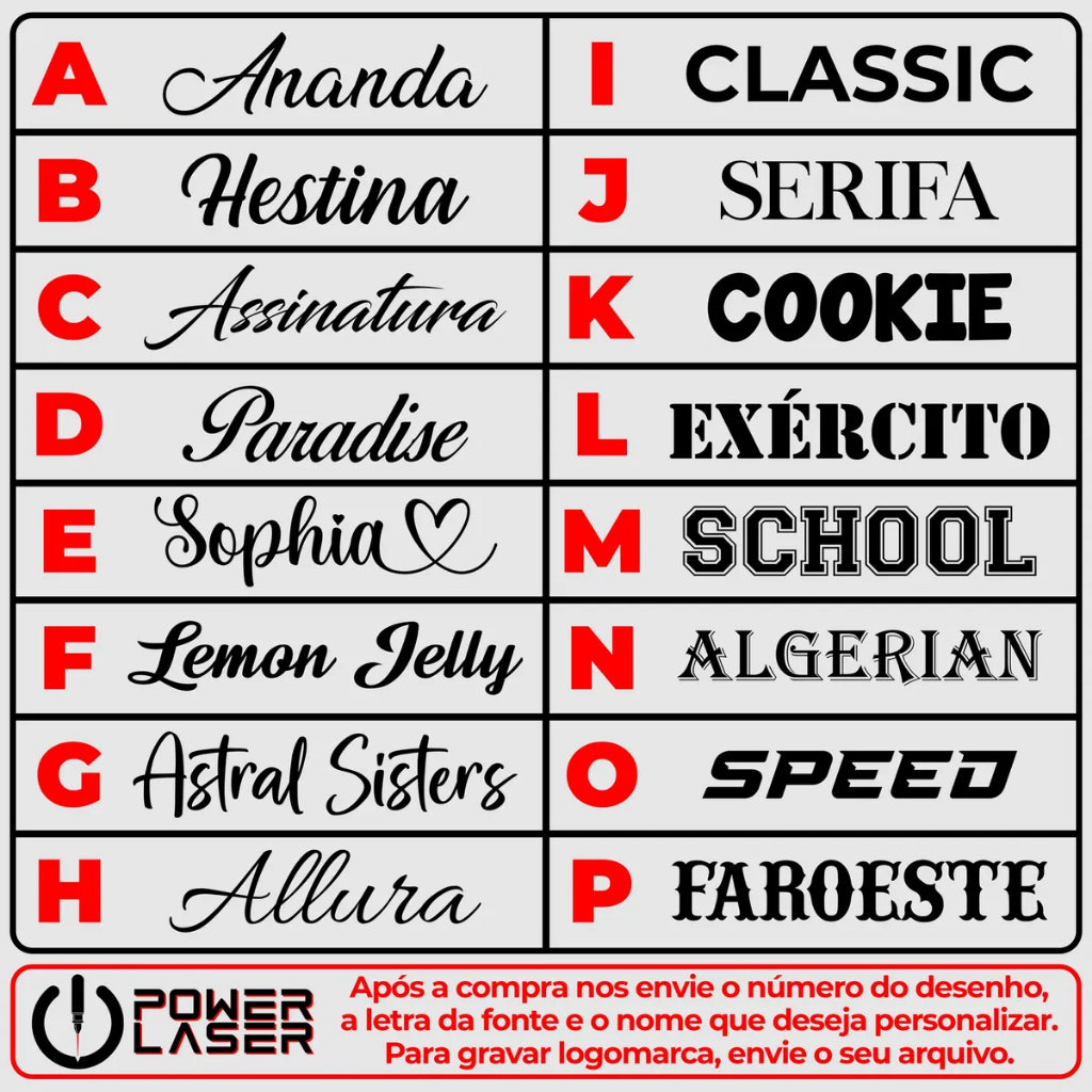 Canivete Stiletto Italiano Automático C/ Gravação a Laser