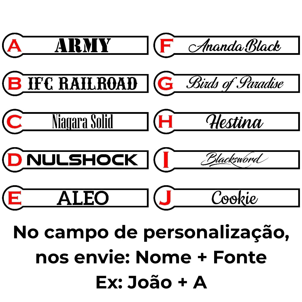 Canivete Emborrachado Inox 440C Semi-automático Browning