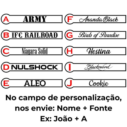 Canivete Emborrachado Inox 440C Semi-automático Browning