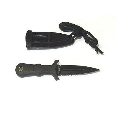 Mini Faca De Bota Personalizada com Nome Camping EDC Taue