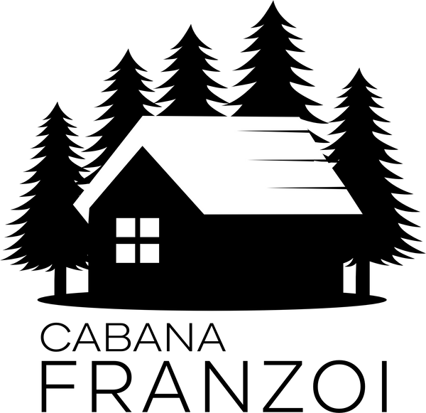 Cabana Franzoi